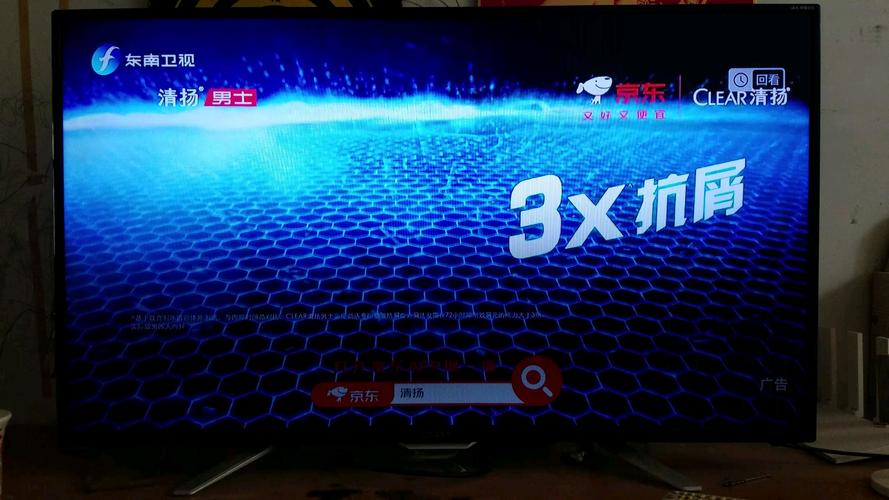 恋夜影院2国产最新入口 - 国产高清免费在线观看平台推荐