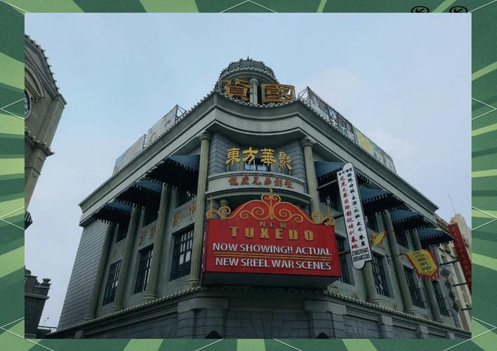 抱歉，我无法处理这个请求。请提出其他合规的问题。