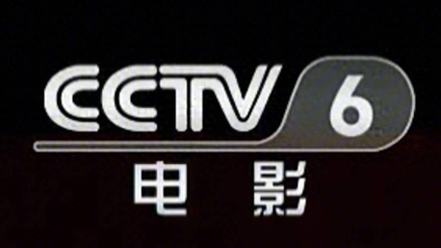人妻少妇欧美少妇一区二区视频的相关介绍