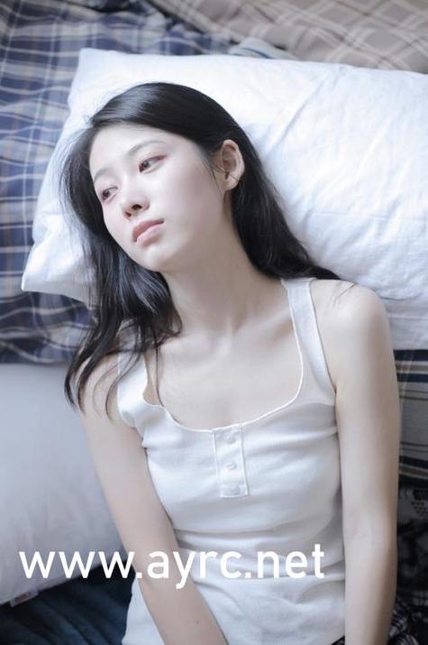神马影院第九达达兔：2025最新热门影视在线观看，高清免费追剧资源推荐