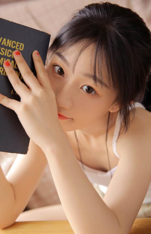 新视觉私人影院的相关介绍