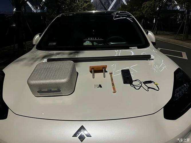 神马第九影院达达兔在线观看入口，最新热门影视资源免费追剧推荐