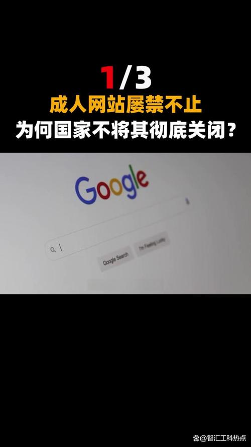 真实骚话对白av的相关介绍