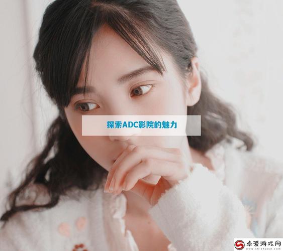 樱花影院-最新日本动漫电影在线观看，免费高清樱花动漫推荐与热播日剧同步更新