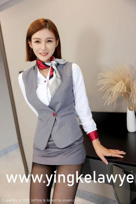 老司机影院国内版 - 2025最新资源免费在线观看，高清无广告追剧神器推荐