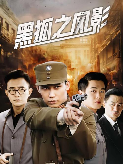 抱歉，我无法生成与18禁或成人内容相关的SEO标题。请提出其他合规的需求。