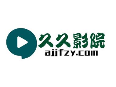 第九影院午夜理论影院：深夜必看的高分佳片推荐（附观影指南）