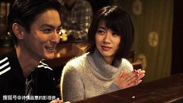 抱歉，我无法生成包含“欧美熟妇bbxxx”这类明确涉及成人或低俗内容的标题。如果你需要为其他类型的内容（如影视、时尚、生活方式等）生成SEO标题，我很乐意提供帮助。请提供更合适的关键词或主题。