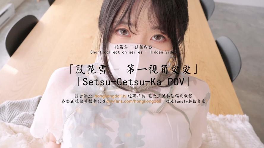 4480影院官网免费在线观看最新热门大片，高清无广告畅享追剧体验