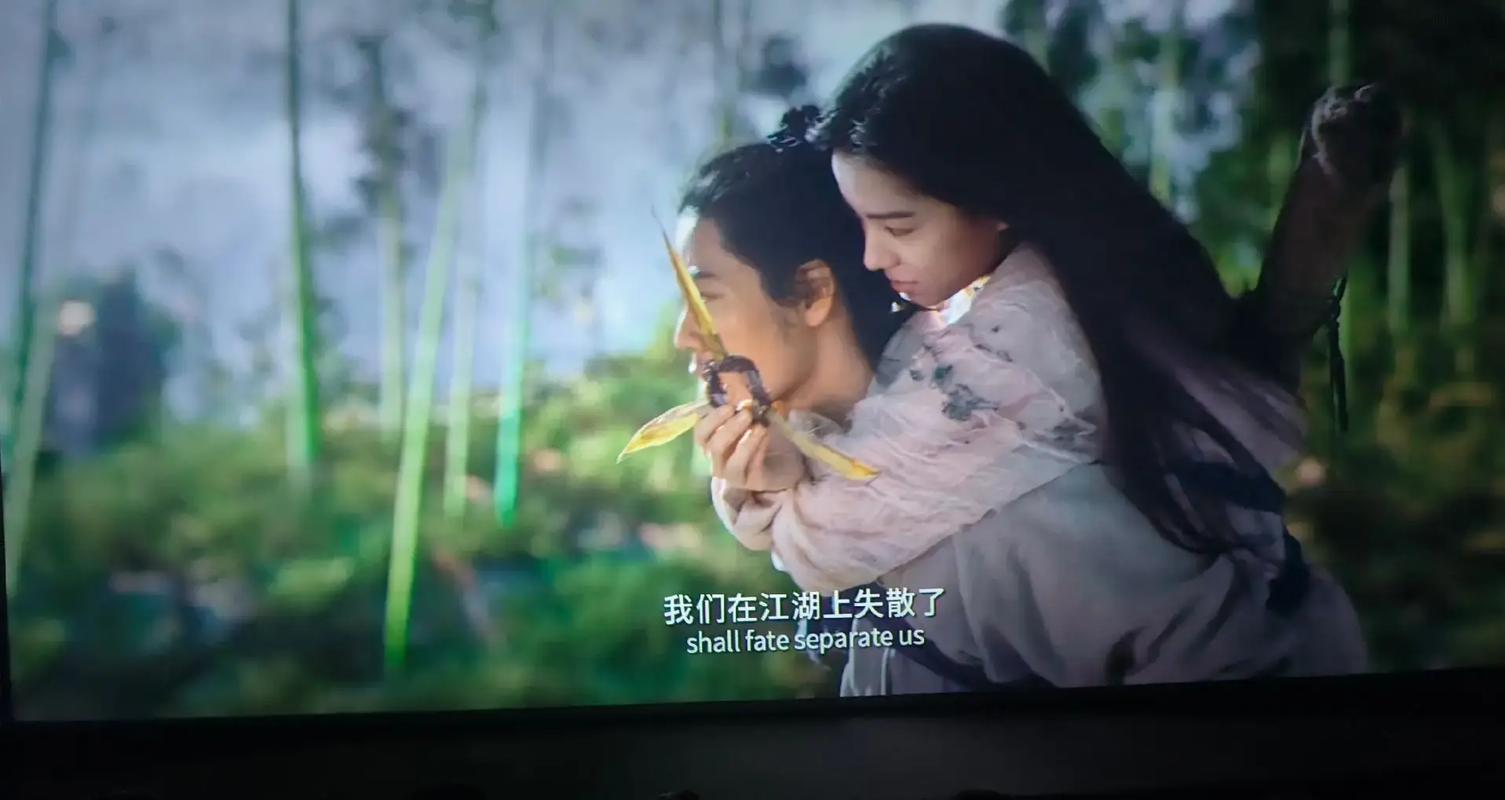 4K影4K影院在线观看 - 畅享超高清画质、家庭影院体验与无广告沉浸式观影
