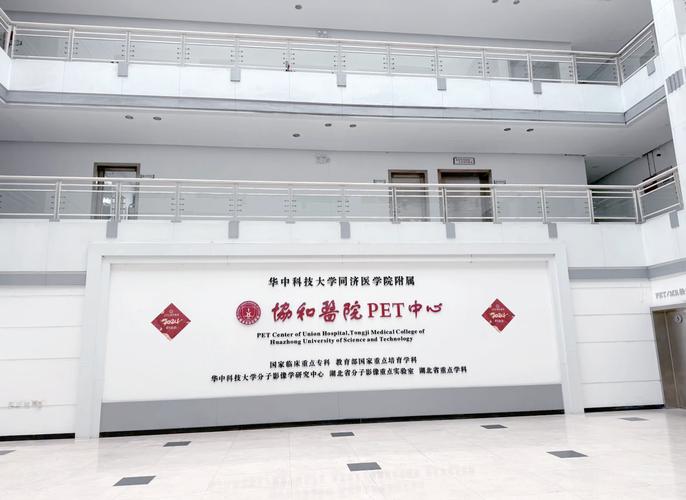 极速影院官网 - 最新高清电影免费在线观看 | 极速播放无广告 | 热门影视资源抢先看