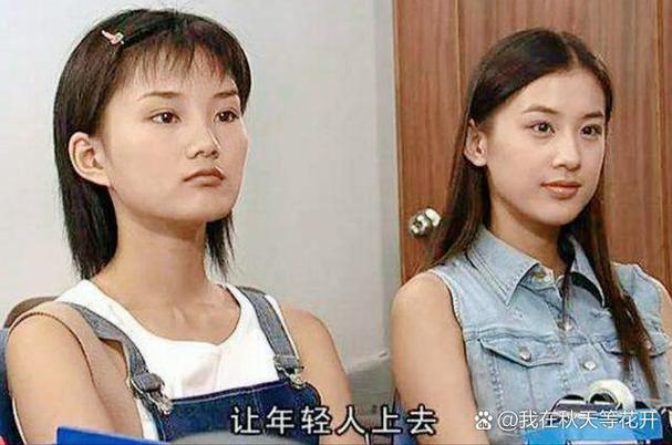 欧洲av一级的相关介绍