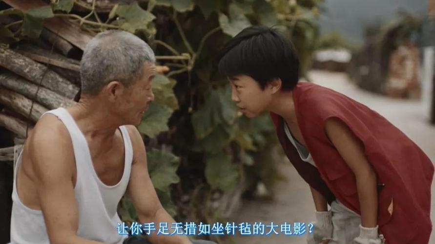 啊v在线观看一区二区高清流畅不卡顿，2024最新热门影视资源一区二区免费追剧
