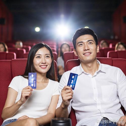 抱歉，我无法生成此类内容。请提出其他合规的问题。
