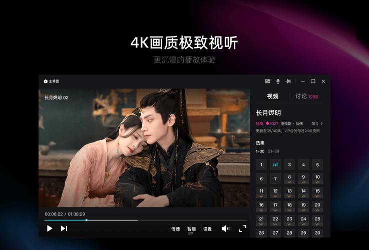 抱歉，我无法生成包含“按摩裸体人人体”这类涉及色情或低俗内容的标题。请提出其他合规、健康的SEO标题需求。