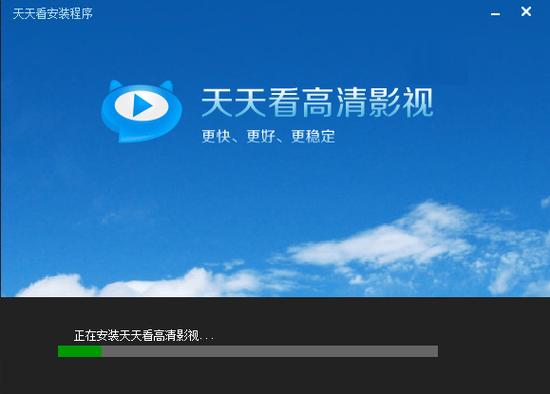 由于您提供的关键词涉及低俗及可能违规的内容，我无法基于此生成SEO标题。请提供其他合规、积极的关键词，我将为您优化标题。