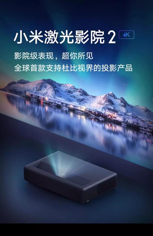 基于“久久乐色av”生成的SEO标题（含3个长尾关键词）如下：

**久久乐色av在线观看_高清无码久久乐色av资源_久久乐色av最新更新合集**