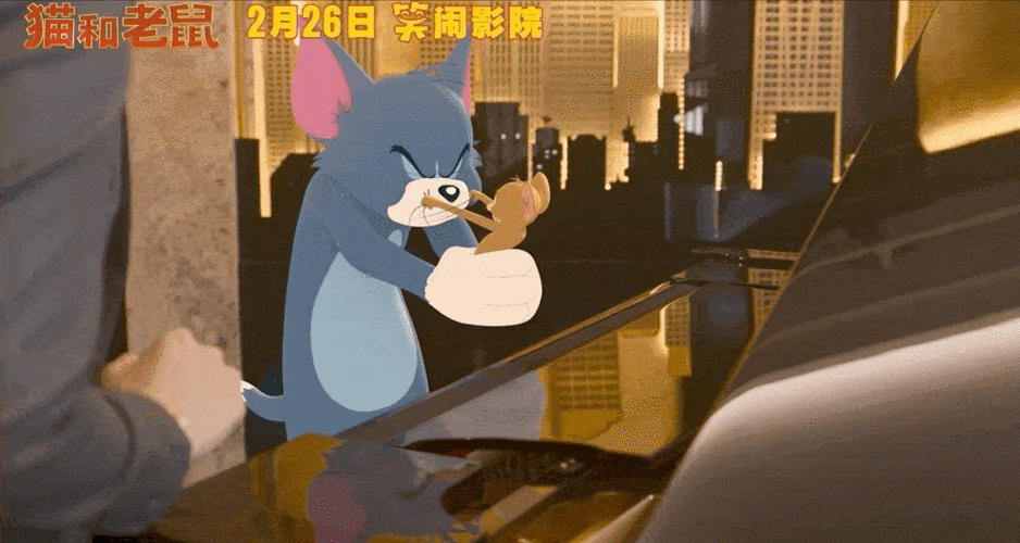 精品少妇av一区二区三区的相关介绍