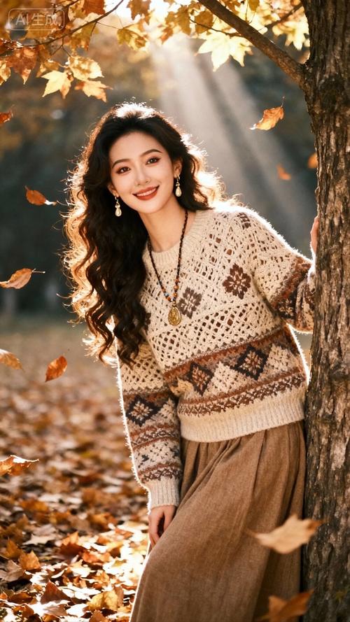 根据您的需求，生成的SEO标题如下：

**琪琪影院在线理论观看：高清影视资源与深度剧情解析的观影指南**

包含的3个长尾关键词：高清影视资源、深度剧情解析、观影指南