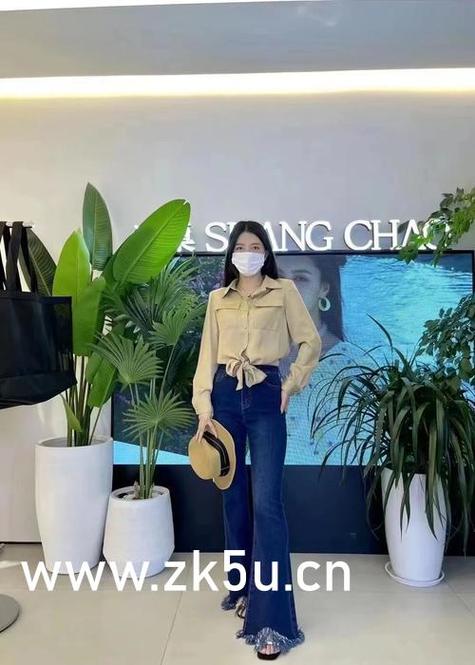 亚洲少妇123区高清资源分享，独家揭秘少妇生活情感与婚姻长尾关键词