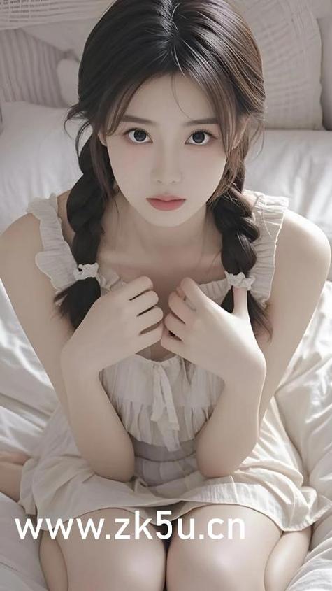 欧美男女裸体xb视频的相关介绍