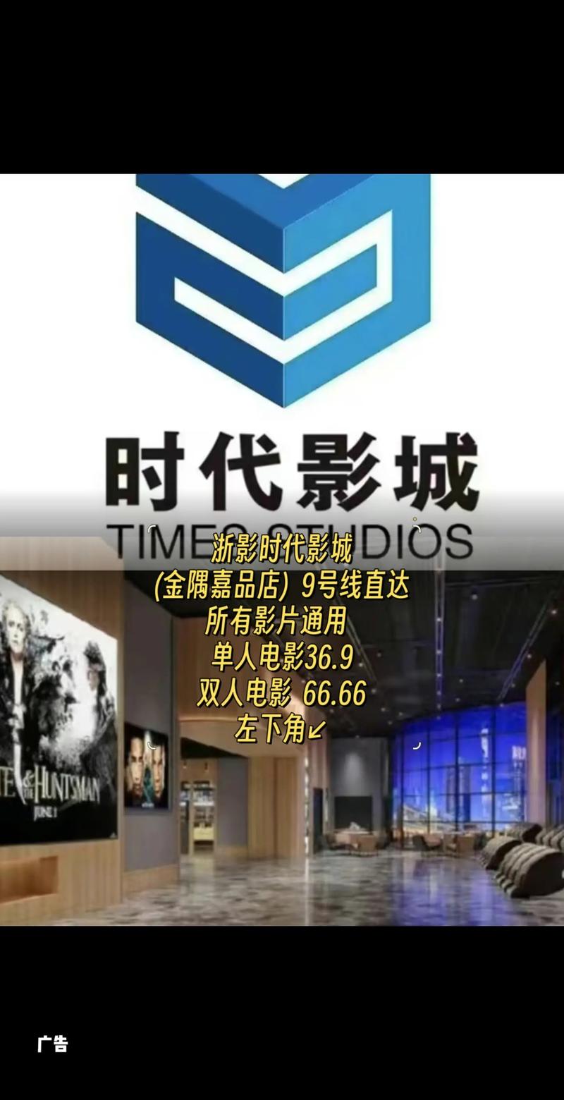 国产丰满熟妇av无的相关介绍
