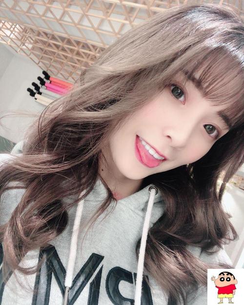 91影院的相关介绍