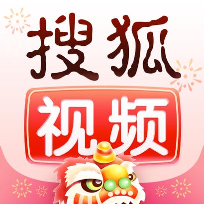根据您的要求，生成一个SEO标题，包含“18岁以下禁看的app”主关键词及3个长尾关键词：

**18岁以下禁看的app风险警示：青少年模式失效怎么办？家长必看的不良app识别指南**

（长尾关键词：青少年模式失效、不良app识别指南、家长必看）