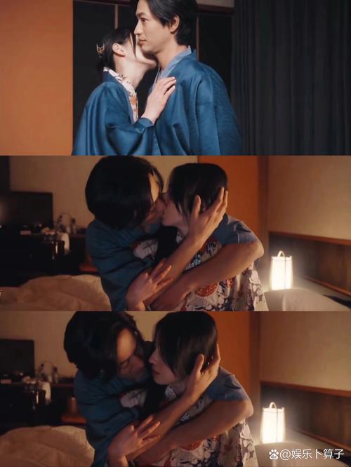亚洲少妇一区二区精品视频在线观看，高清画质，沉浸观影体验
