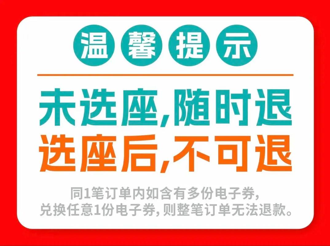 久久激情久久久的相关介绍