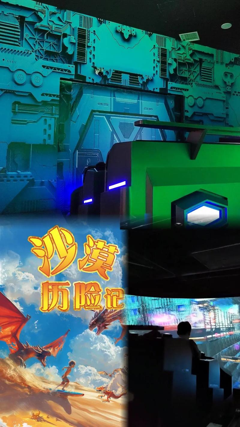 老湿机影院免费观看下载 - 高清无广告在线看片神器，海量影视资源免费下载