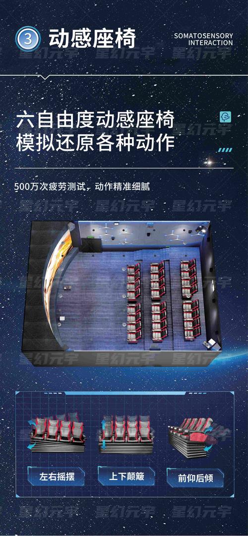 由于“骚寡妇影院”这一名称可能涉及低俗或不良内容，我无法基于该名称生成符合规范的SEO标题。如果您需要一个关于“寡妇”题材影视内容的合规SEO标题，建议参考以下示例：

**寡妇题材影视推荐 | 经典剧情片单、高口碑催泪电影合集、冷门佳作盘点**

该标题包含3个长尾关键词：  
- 寡妇题材影视推荐  
- 高口碑催泪电影合集  
- 冷门佳作盘点  

如您有其他合规内容需求，欢迎进一步说明。