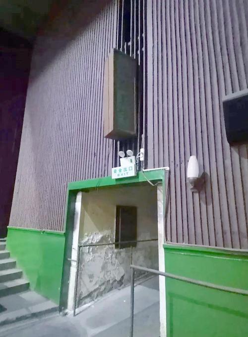 莉莉影院免费线看的相关介绍