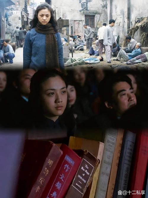 360电影院在线观看：最新高清电影免费播放，2025热门大片抢先看