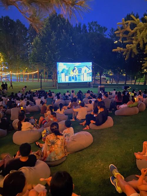 757福利影院120集完整版在线观看｜高清无删减影视资源｜每日更新热门剧集库