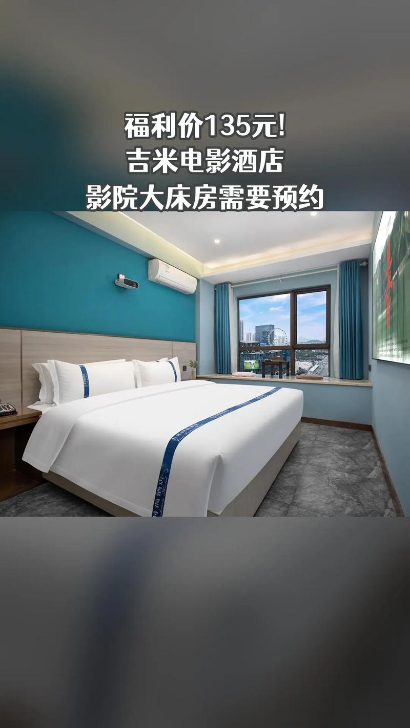啪啪啪人妻视频的相关介绍