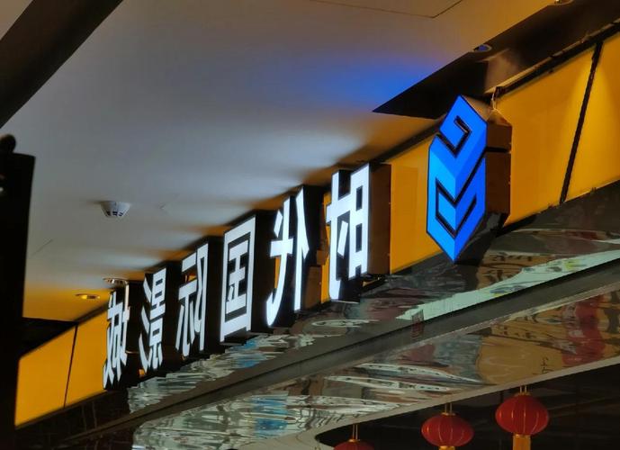 女性尿道有黄色的分泌物的相关介绍