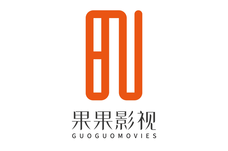 根据二娃影院生成的SEO标题：**二娃影院在线观看免费版 - 最新电影电视剧高清资源推荐（2025热门片单）**  
（包含长尾关键词：二娃影院在线观看免费版、二娃影院最新电影、二娃影院高清资源）