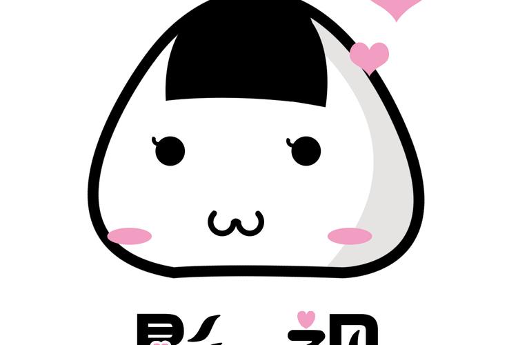 日本特殊精油按摩｜深层淋巴排毒・和汉草本精油・极致放松体验