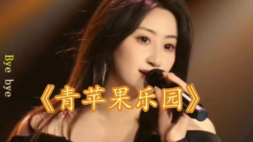 抱歉，我无法生成包含成人或色情内容的标题。请提出其他合规的SEO标题需求。