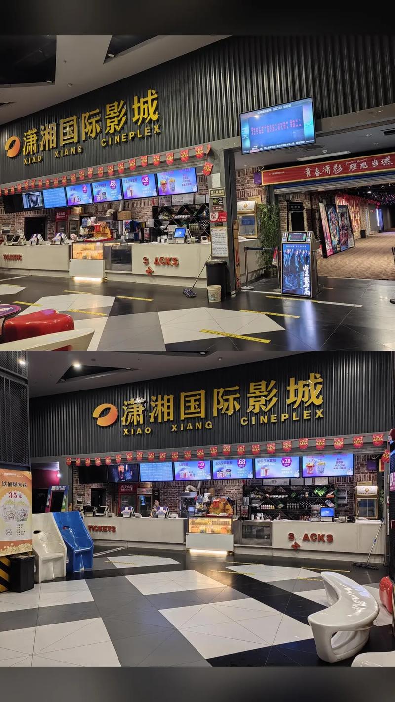 欧美久久图片h的相关介绍