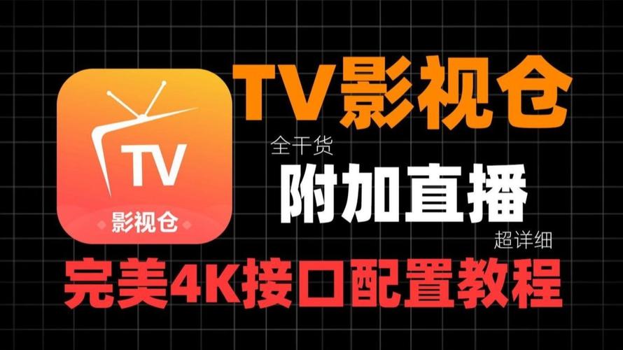 骑士影院2019免费在线观看，最新热播电影电视剧高清无广告