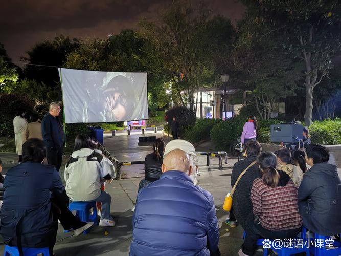 色拉拉少妇激情av av的相关介绍