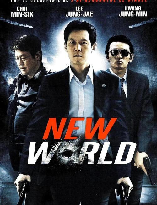 基于“国产精品bbbb”生成的SEO标题（含3个长尾关键词）：  
**国产精品bbbb推荐测评 | 高性价比国产精品bbbb选购指南与使用体验分享**  
（长尾关键词：国产精品bbbb推荐测评、高性价比国产精品bbbb、国产精品bbbb选购指南）
