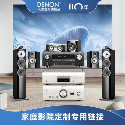 可以下载视频的App推荐：支持离线缓存的高清播放器与免费下载工具合集