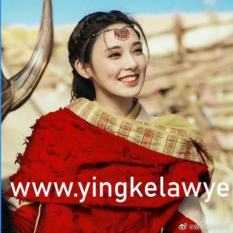 韩欧美一区二区在线5的相关介绍