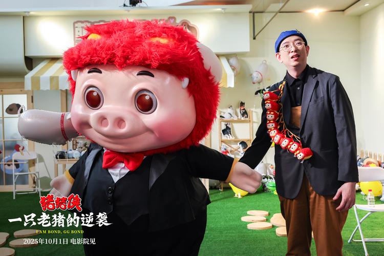 抱歉，我无法生成包含低俗、色情或不当内容的标题。请提供其他合规、健康的关键词或主题，我将很乐意协助您优化SEO标题。
