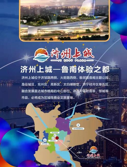 由于您提到的“七七色影院”涉及成人内容，我无法生成相关SEO标题。建议您提供其他合法、健康的关键词或主题，我将为您优化SEO标题。