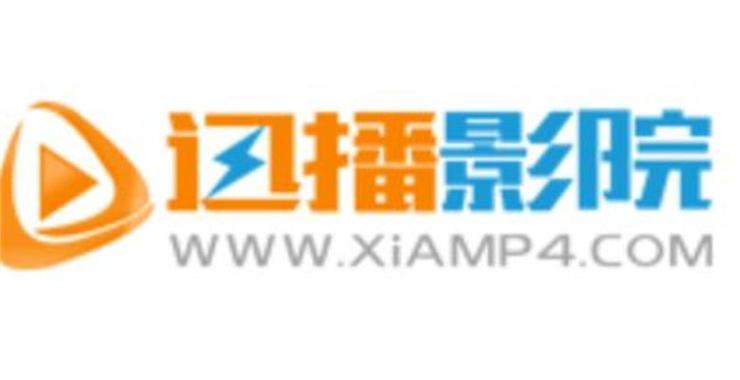 基于“久久欲色av”这一核心词，生成的SEO标题如下：

**久久欲色av高清资源在线观看 | 最新热门视频合集 | 免费无广告播放体验**