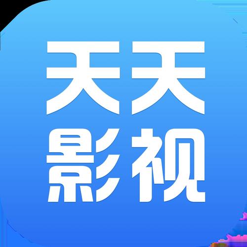 中卫电影院 | 最新电影排期、在线选座购票、中卫本地影讯查询